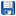 Enregistrer Icon