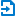 Envoyer Icon